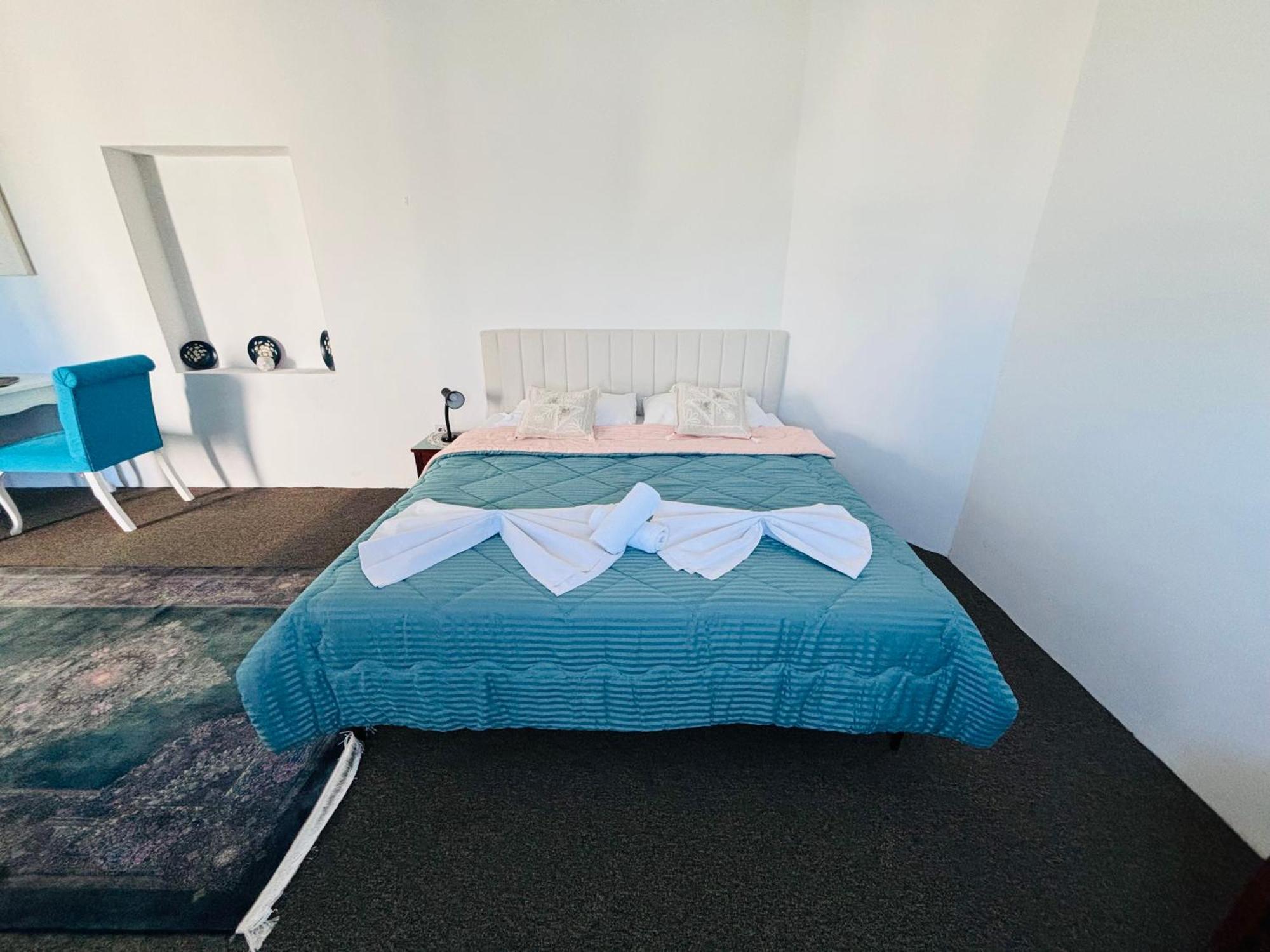 Rooms & App Minka Jadranovo Exterior foto